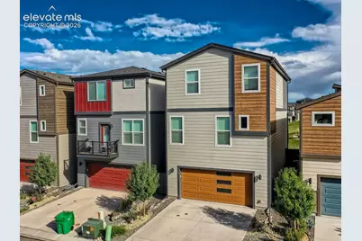 11235 Modern Meadow Loop, Colorado Springs, CO 80921 - Photo 28