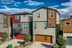 11235 Modern Meadow Loop, Colorado Springs, CO 80921 - Photo 28
