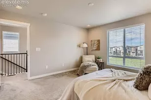 11235 Modern Meadow Loop, Colorado Springs, CO 80921 - Photo 14