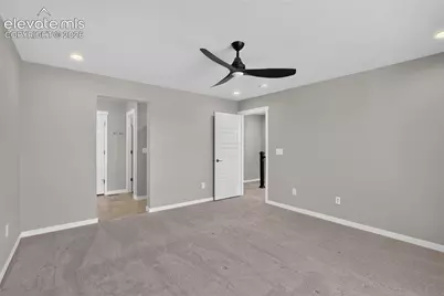 11235 Modern Meadow Loop, Colorado Springs, CO 80921 - Photo 16