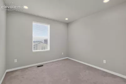 11235 Modern Meadow Loop, Colorado Springs, CO 80921 - Photo 20