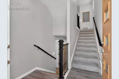 11235 Modern Meadow Loop, Colorado Springs, CO 80921 - Photo 22