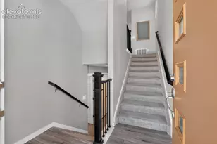 11235 Modern Meadow Loop, Colorado Springs, CO 80921 - Photo 22