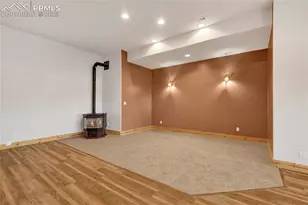 11354 McKissick Rd, Peyton, CO 80831 - Photo 32