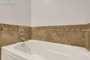11354 McKissick Rd, Peyton, CO 80831 - Photo 36