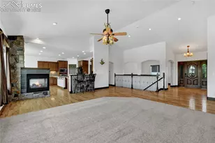 11354 McKissick Rd, Peyton, CO 80831 - Photo 12