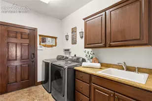 11354 McKissick Rd, Peyton, CO 80831 - Photo 28