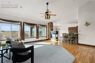 11354 McKissick Rd, Peyton, CO 80831 - Photo 8