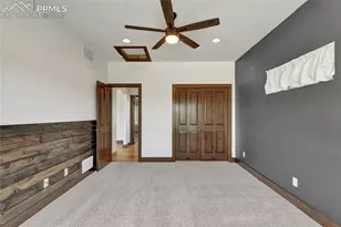 11354 McKissick Rd, Peyton, CO 80831 - Photo 26
