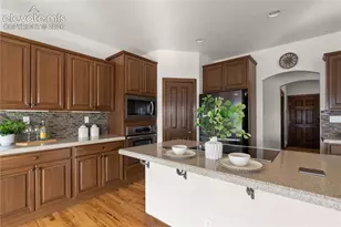 11354 McKissick Rd, Peyton, CO 80831 - Photo 16
