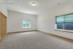 11354 McKissick Rd, Peyton, CO 80831 - Photo 34