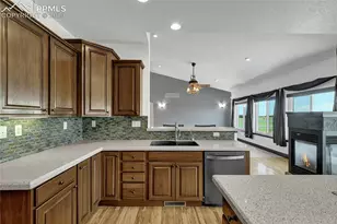11354 McKissick Rd, Peyton, CO 80831 - Photo 14