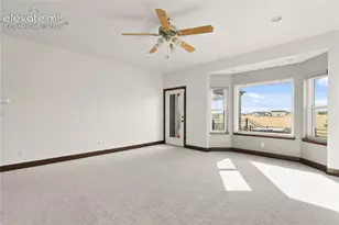 11354 McKissick Rd, Peyton, CO 80831 - Photo 22