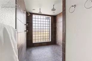 11354 McKissick Rd, Peyton, CO 80831 - Photo 24