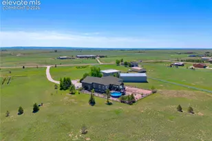 11354 McKissick Rd, Peyton, CO 80831 - Photo 40