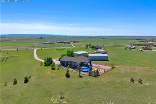 11354 McKissick Rd, Peyton, CO 80831 - Photo 38