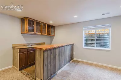 4860 Seton Place, Colorado Springs, CO 80918 - Photo 16