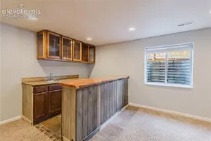 4860 Seton Pl, Colorado Springs, CO 80918 - Photo 16