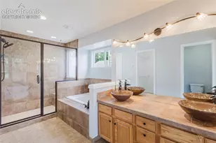 4860 Seton Pl, Colorado Springs, CO 80918 - Photo 42