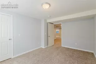 4860 Seton Pl, Colorado Springs, CO 80918 - Photo 18