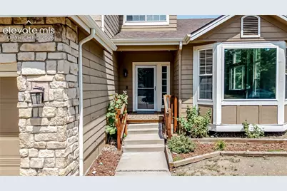 4860 Seton Place, Colorado Springs, CO 80918 - Photo 44