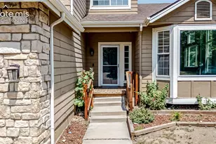 4860 Seton Pl, Colorado Springs, CO 80918 - Photo 44