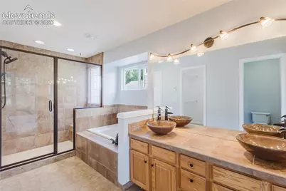 4860 Seton Place, Colorado Springs, CO 80918 - Photo 42