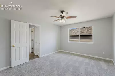 4860 Seton Place, Colorado Springs, CO 80918 - Photo 24