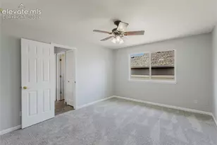 4860 Seton Pl, Colorado Springs, CO 80918 - Photo 24
