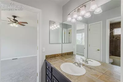 4860 Seton Place, Colorado Springs, CO 80918 - Photo 26