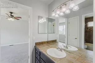 4860 Seton Pl, Colorado Springs, CO 80918 - Photo 26