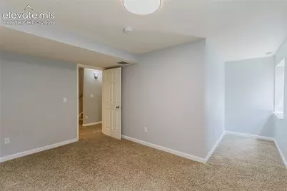 4860 Seton Place, Colorado Springs, CO 80918 - Photo 8