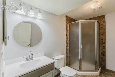 4860 Seton Place, Colorado Springs, CO 80918 - Photo 6