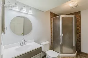 4860 Seton Pl, Colorado Springs, CO 80918 - Photo 6