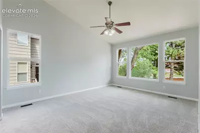 4860 Seton Place, Colorado Springs, CO 80918 - Photo 38