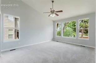 4860 Seton Pl, Colorado Springs, CO 80918 - Photo 38
