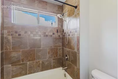 4860 Seton Place, Colorado Springs, CO 80918 - Photo 28