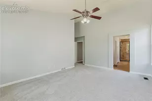 4860 Seton Pl, Colorado Springs, CO 80918 - Photo 40