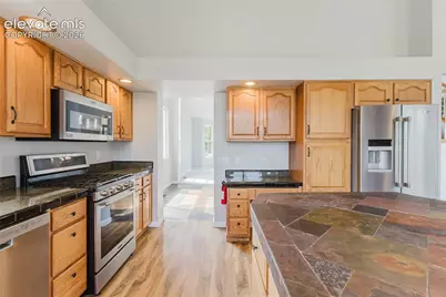 4860 Seton Place, Colorado Springs, CO 80918 - Photo 32