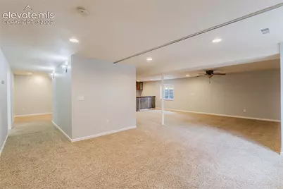 4860 Seton Place, Colorado Springs, CO 80918 - Photo 14