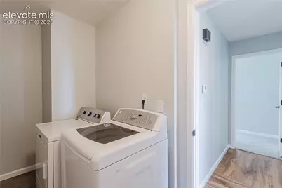 4860 Seton Place, Colorado Springs, CO 80918 - Photo 36