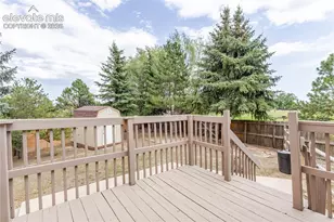 4860 Seton Pl, Colorado Springs, CO 80918 - Photo 10