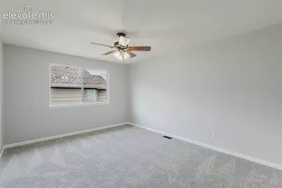 4860 Seton Place, Colorado Springs, CO 80918 - Photo 22