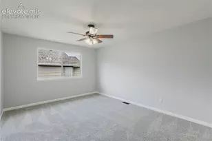 4860 Seton Pl, Colorado Springs, CO 80918 - Photo 22