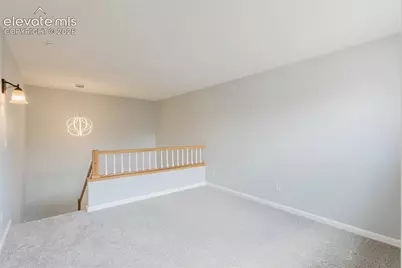 4860 Seton Place, Colorado Springs, CO 80918 - Photo 20