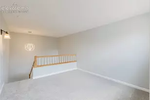 4860 Seton Pl, Colorado Springs, CO 80918 - Photo 20