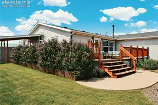 21968 Landrum Pl, Calhan, CO 80808 - Photo 14