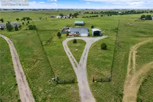 21968 Landrum Pl, Calhan, CO 80808 - Photo 10