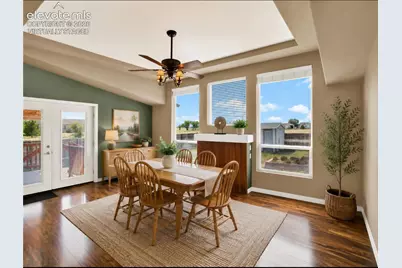 21968 Landrum Place, Calhan, CO 80808 - Photo 18