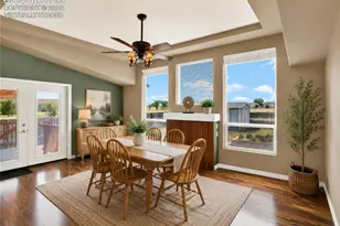 21968 Landrum Pl, Calhan, CO 80808 - Photo 18